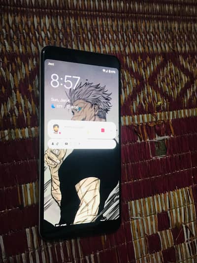 GOOGLE PIXEL 3 4GB 128GB