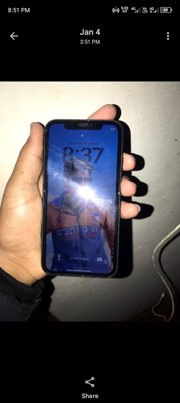 iphone 11 3