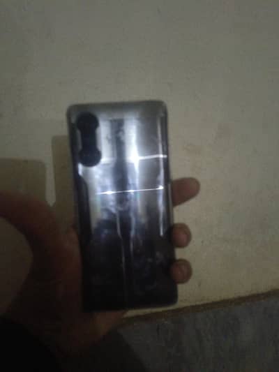 xiaomi redmi k40 gaming