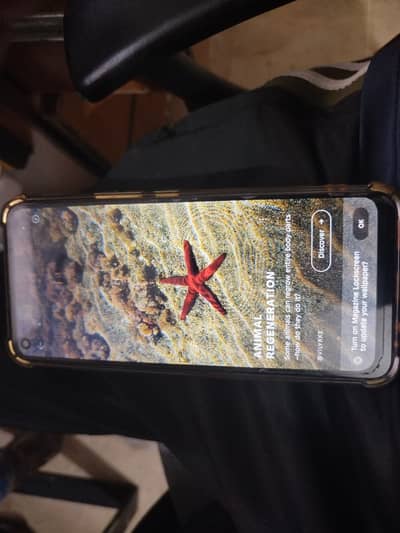 Tecno CAMON 16 SE 6\128