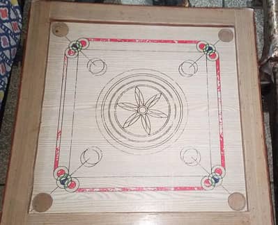 sale carrom