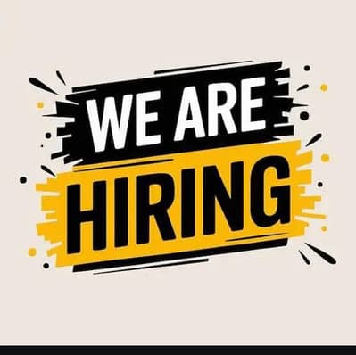 Full and part timer delivery riders and team member