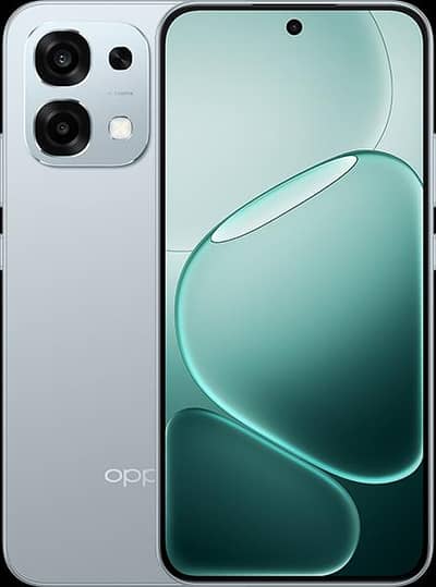 oppo A6 pro 16/256