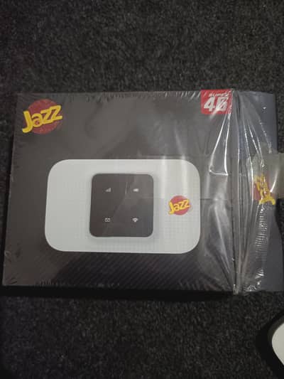 Brand New just one week used