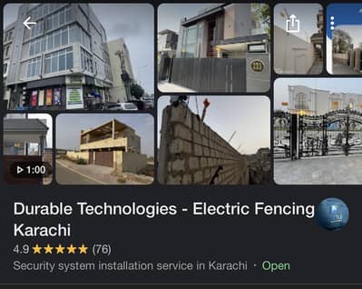 Sales Executive Member