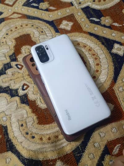 urgent sale krna hai