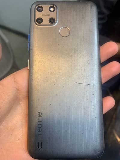 use Mai bht zbrdst hai