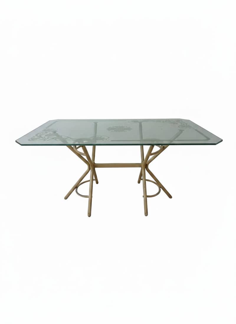 Dining Table 0