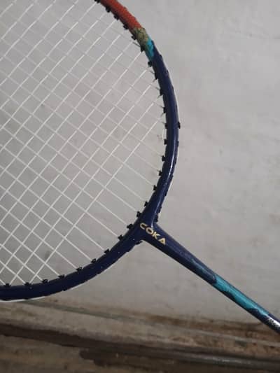 New hn 5 din use kia hn abi thori pasa ki need hn