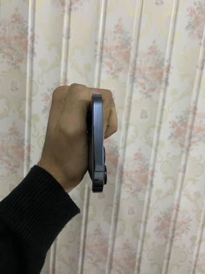 iPhone 12 Pro Max pta approved