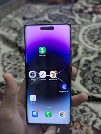 techno camon 30s for sale