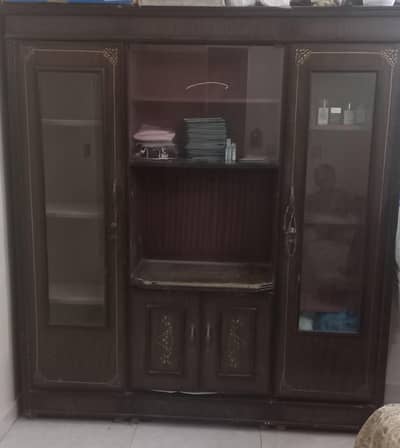 4 door divider for sale