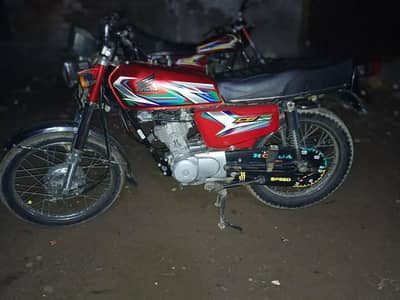 Urgent sell payment  ki zrorat ha