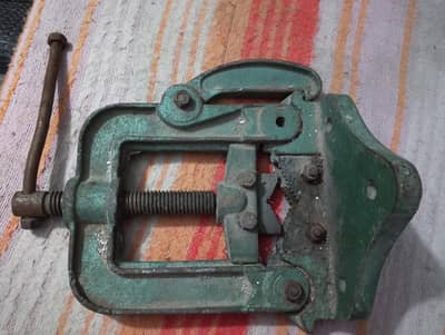 vaic hai bohat acha hai