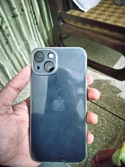 iphone 14 jv for sell