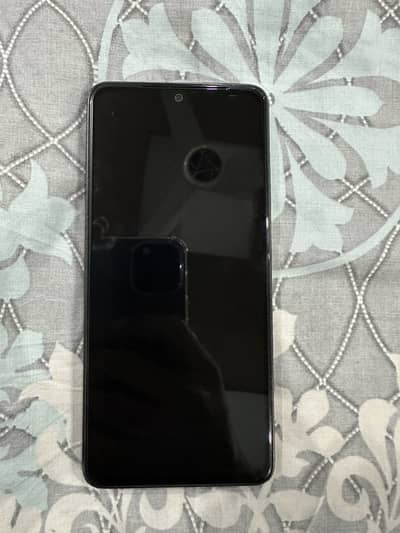 Redmi note 13