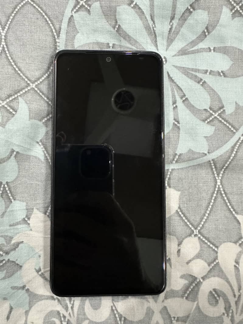 Redmi note 13 0