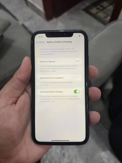 iphone xr 64gb