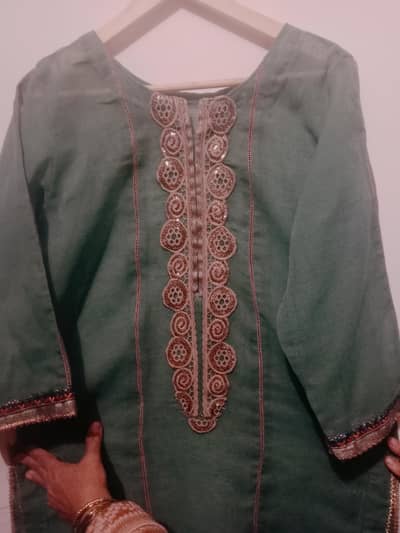 dress for women/ women clothes