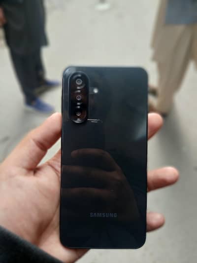 Samsung A17 for sale