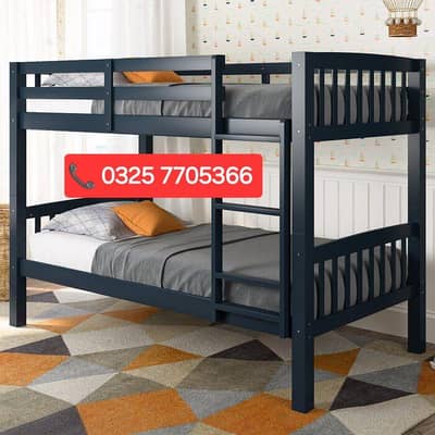 New Iron Beds. 03257705366 Contact