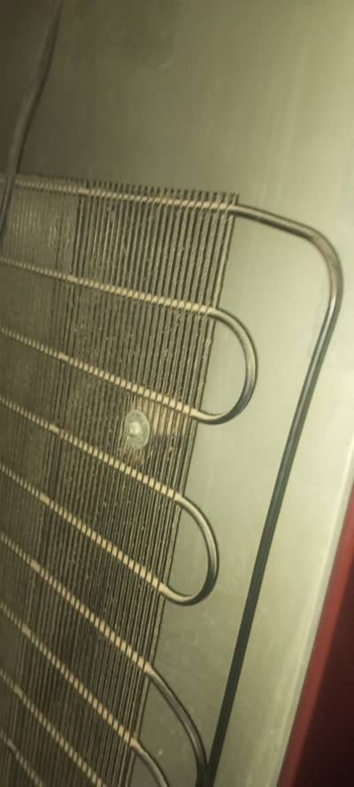 Waves cundion 10by10