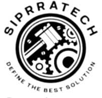 Ac installation repair, Fridge repair