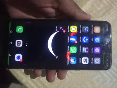 4/64gb condition 10/7