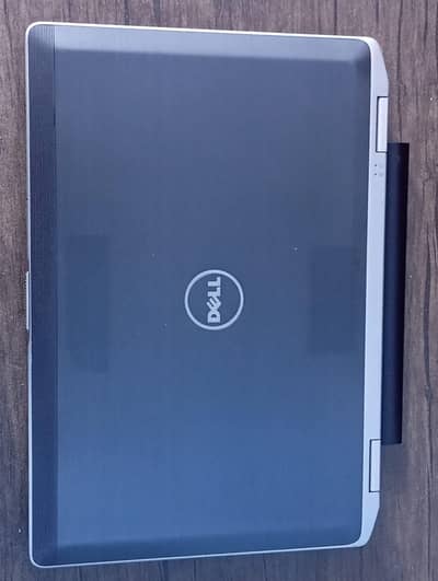 Dell Laptop used but good condition