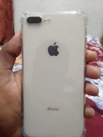 8plus bilkul new exchange posibale