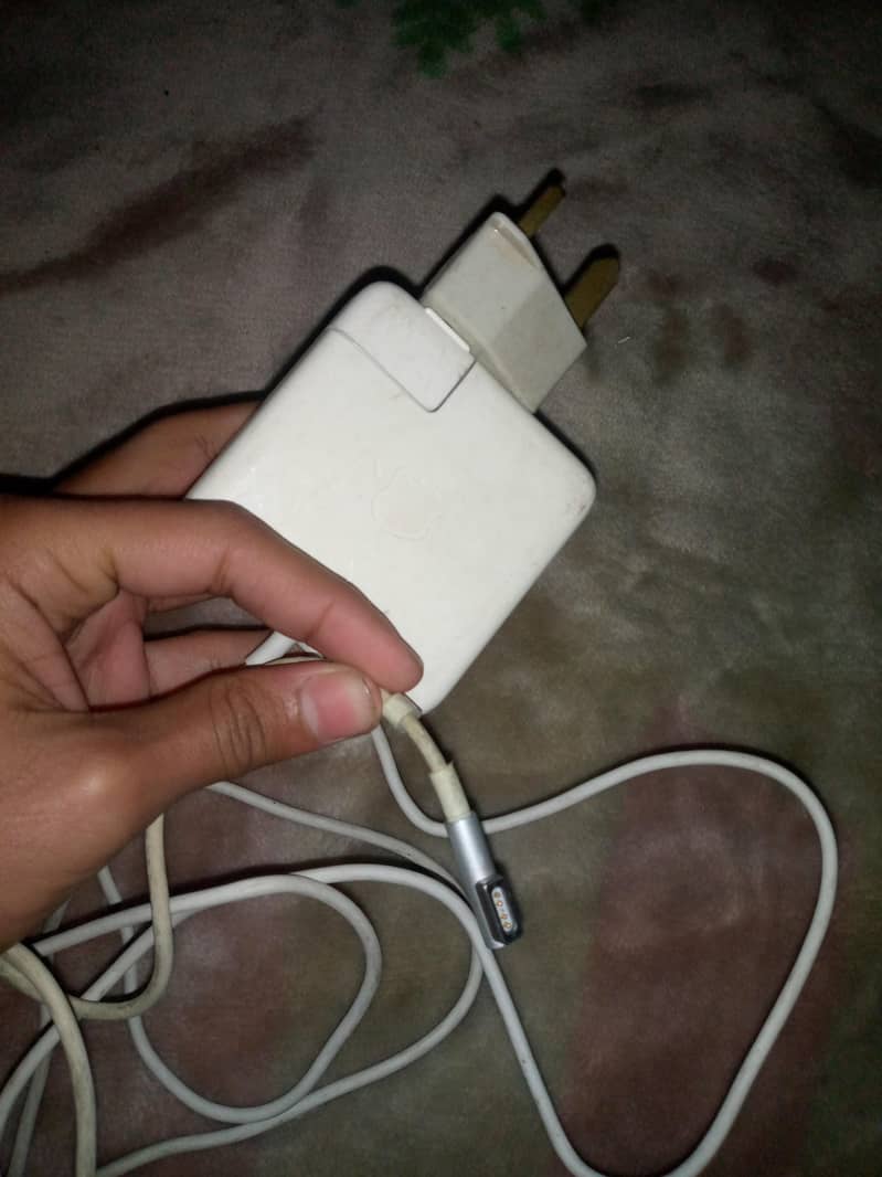 MacBook Pro 2012 | Core i7 7