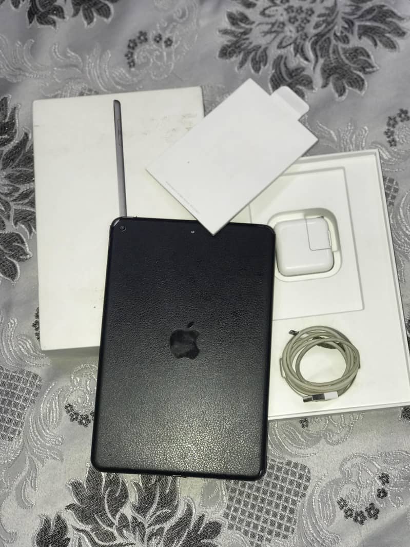 IPad Mini 5 6