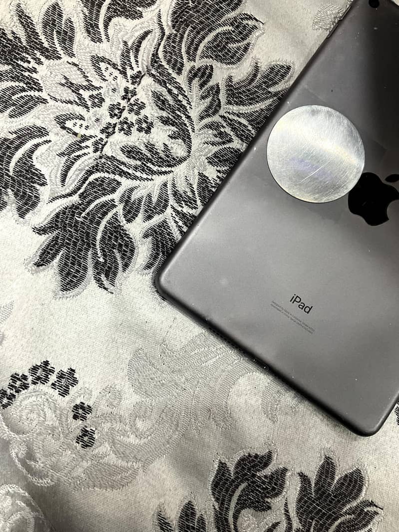 IPad Mini 5 8