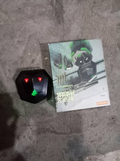 TWS N35 3 4 hours timing