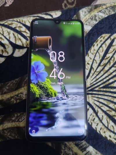 infinix note for sale