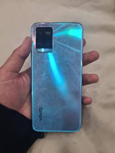 03250083588 contact number. . . . . .