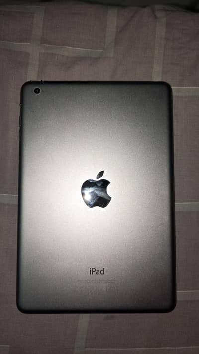 ipad mini 2