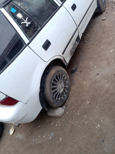 clutas vxr 2005 chat pillr jenwan