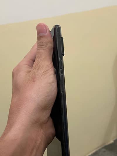 Google pixel 6 pro Official Pta Approved  7 pro 8 pro 9 pro