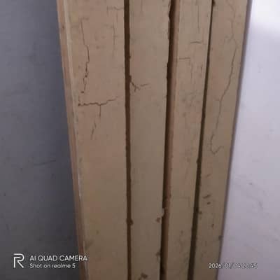 Dyaar wood planks for sale