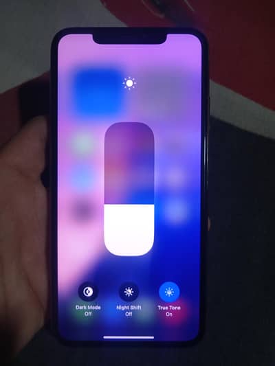 iphone XS Max factory unlocked