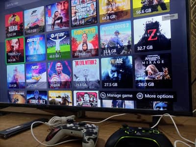 Xbox one jailbreak with box