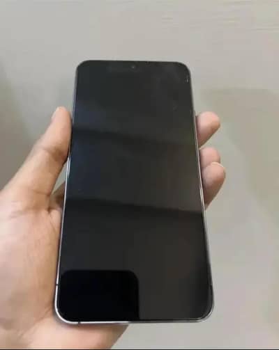 Samsung S22 5g brad new 8+8/128 gb. non pta. rate finl. exchange psbl