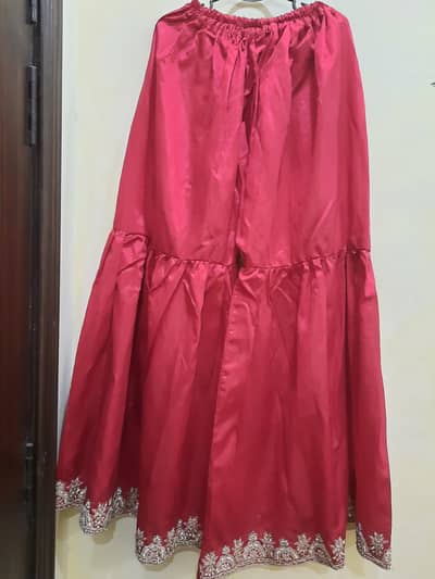 Bridal/Party Dresses For Sale