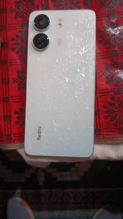 mobile belqul ok ha koi masla nai ha . . .