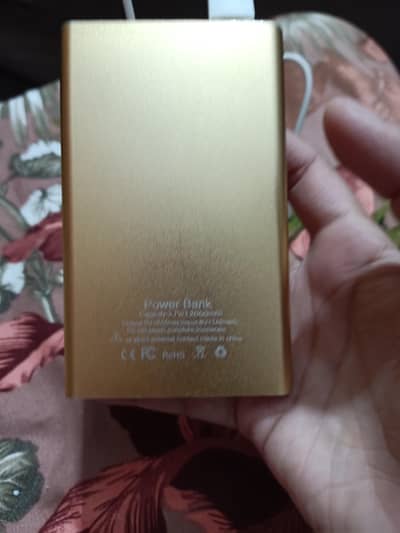 powerbank