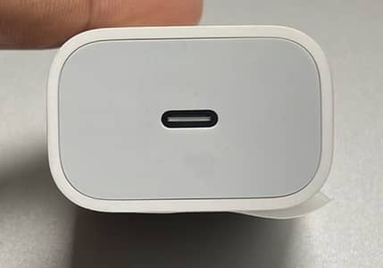 Imported iphone adopter for 11,12,13,14,15,16