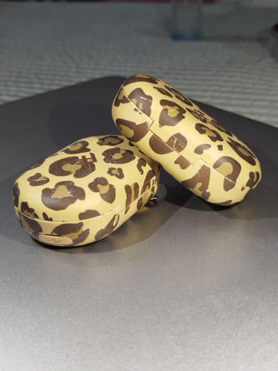 ifrogz airtime premier