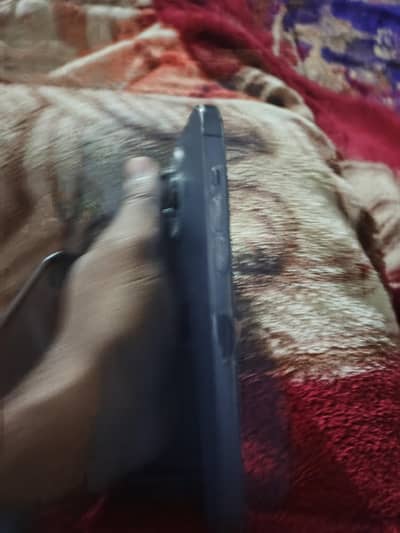 iphone 14pro max PTA approved