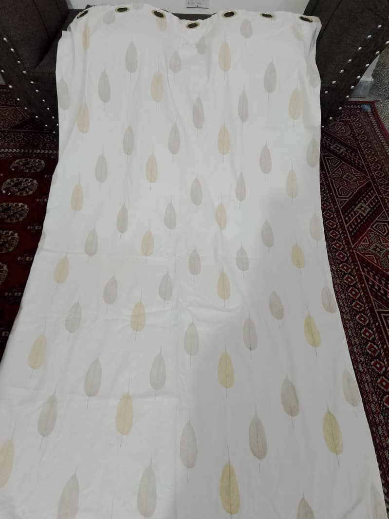 curtains 0